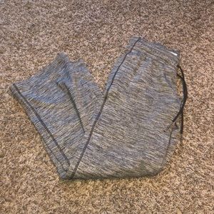 Under Armor Sweatpants